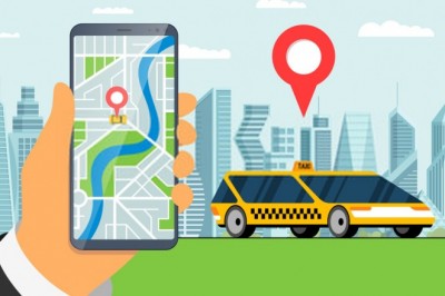 An Efficient Revenue Model To Boost The Profit Of Your Taxi App