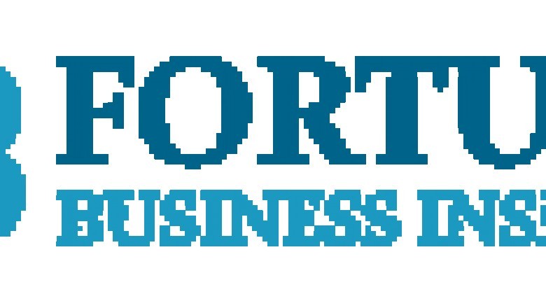 Drug Eluting Stents Market Size and Share Evolution to 2026 by Growth Insight, Trends and Forecast