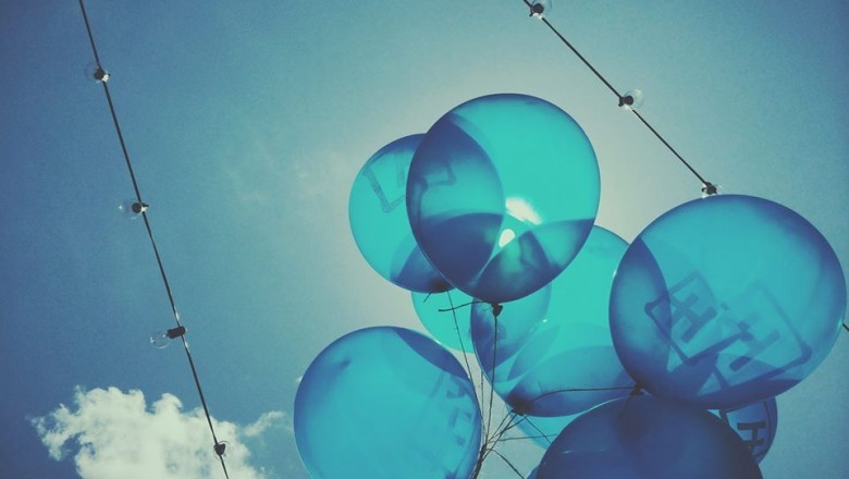 Food and Beverage Branding Agency | Philadelphia & Fort Lauderdale