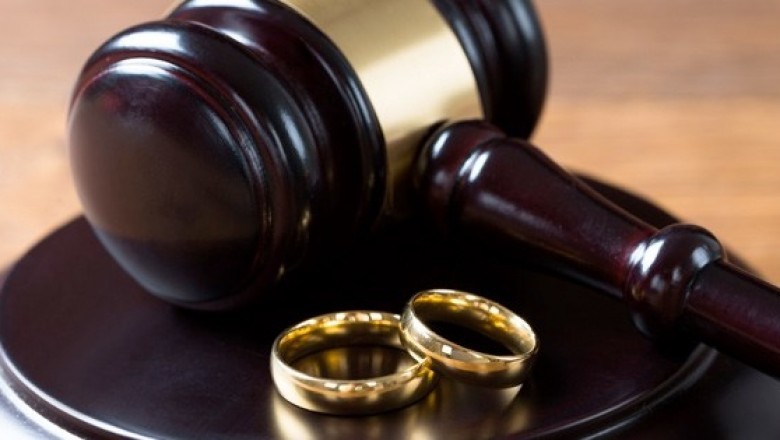 Get Copies of All Your Financial Documents