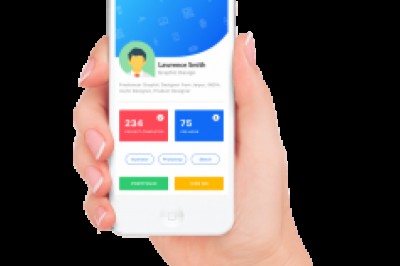 Get feature-filled Fiverr clone app from us