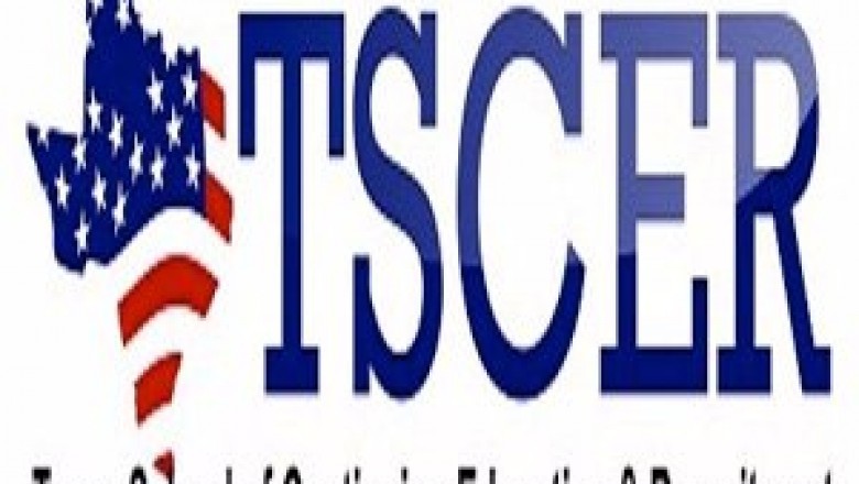 microsoft dynamics training