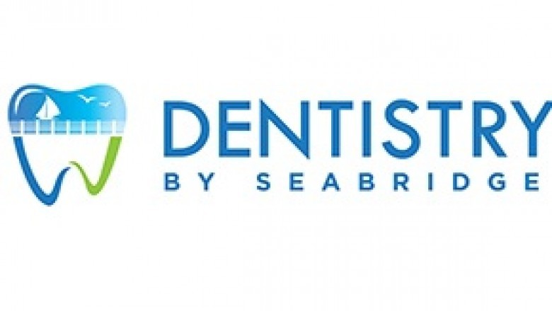 Preventing Tooth Decay and How to Provide the Best Dental Care for Your Baby
