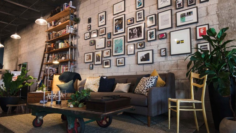 Restaurant Branding Agency | Philadelphia & Fort Lauderdale