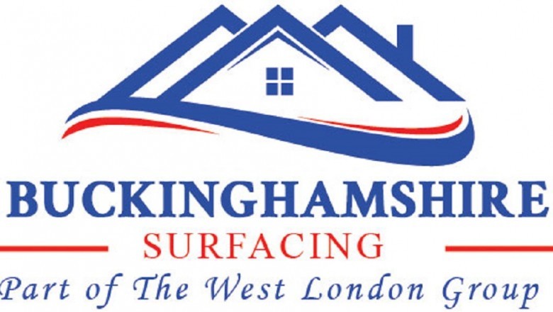 Resurfacing Contractors High Wycombe