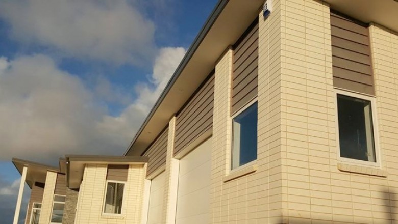 Retaining wall specialists Auckland
