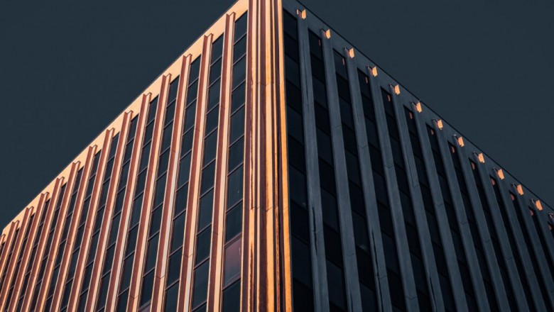 Stuart Rubin Is a leader in Real Estate Space | Stuart Rubin's experience