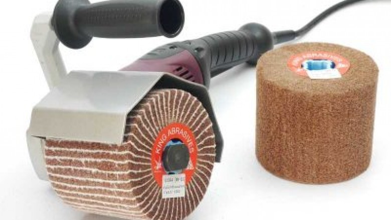 A Guide to Polishing Stone Floor Tiles