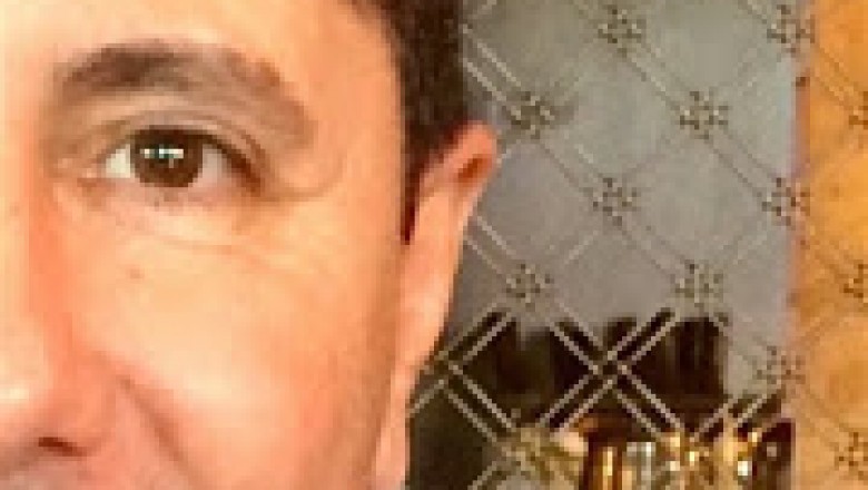 Calgary Homes for Sale