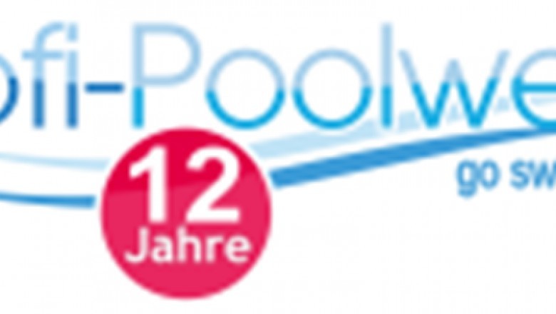 Having essentially the most Out of Pool Service Hiring