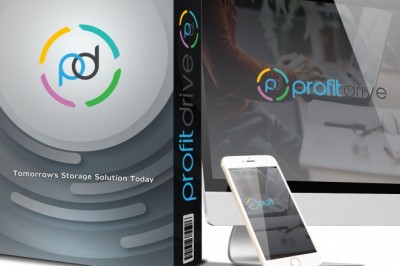 PROFITDRIVE REVIEW