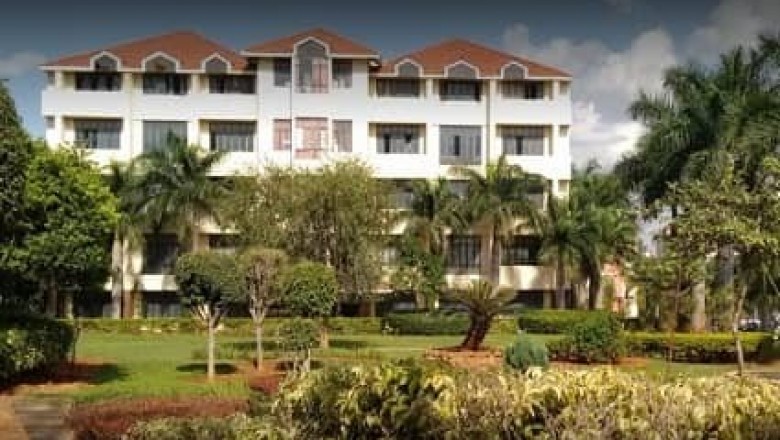 Sapthagiri College of Engineering Placements | Sapthagiri College of Engineering Bangalore Placements