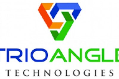 Spiffy - Fancy Clone