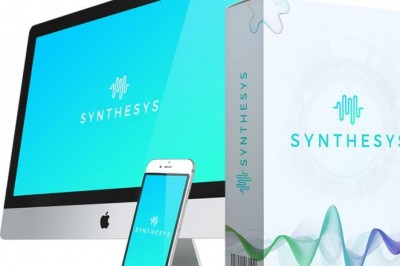 SYNTHESYS REVIEW