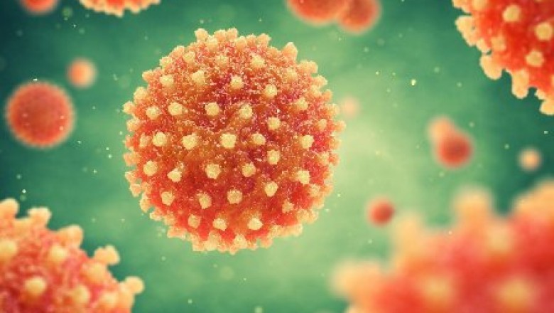 The COVID-19 Pandemic: Themes for Research