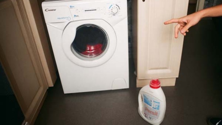 The most beneficial Ways to Shop For Spare Electronic Parts