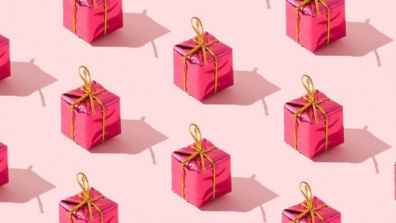 Tips To Make Online Gift Delivery In Delhi Better