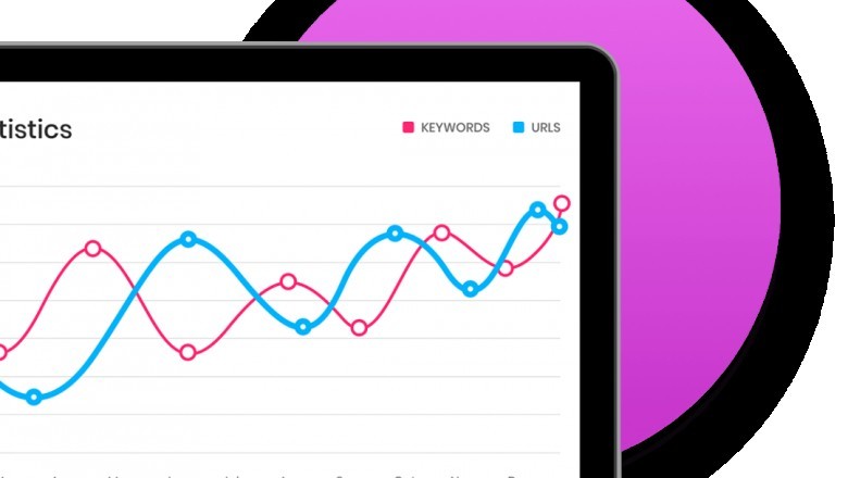 Website management agency Brisbane