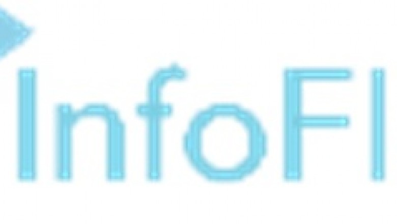 Automated Invoice Management - No Longer the Preserve of Giant Multinationals