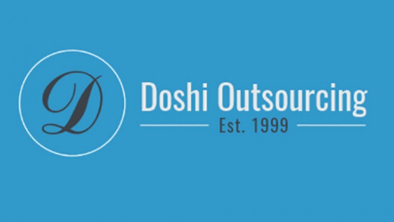 Best Accounting Outsourcing Service Provider in UK