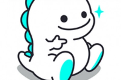 BIGO Live App