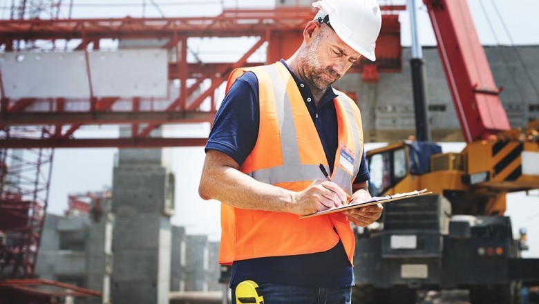 BIM Services of the best service provider ENGISOFT in Dubai
