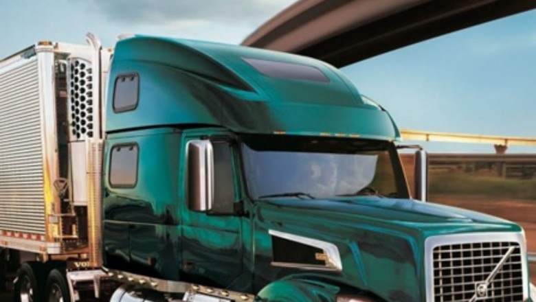 Car Shipping USA at $399