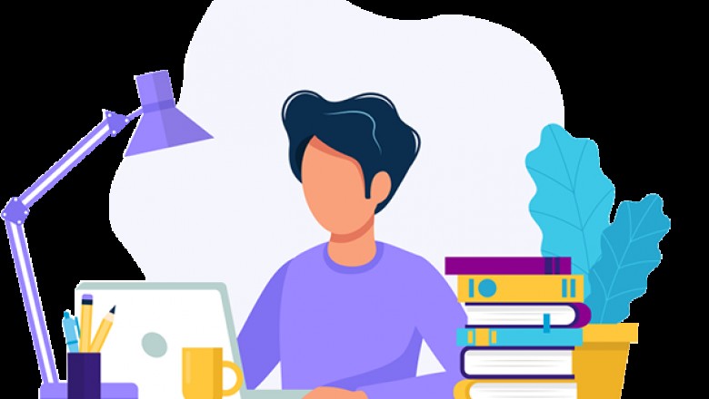 Ease Vidya: Your perfect Online Knowledge Booster
