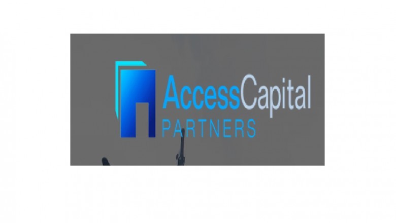 Fundless Sponsor Dead Deal Costs