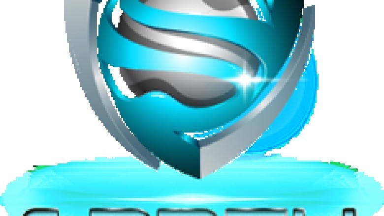 gaming