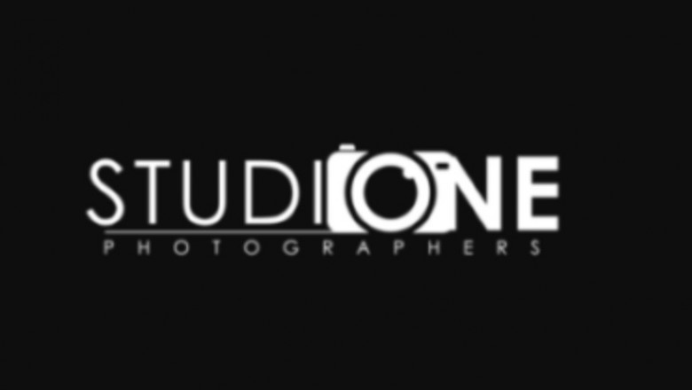 Locating The ideal Wedding Photographer