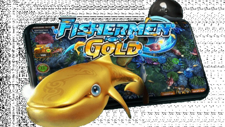 Play Baccarat Online - Benefits of Playing the Game around the Internet