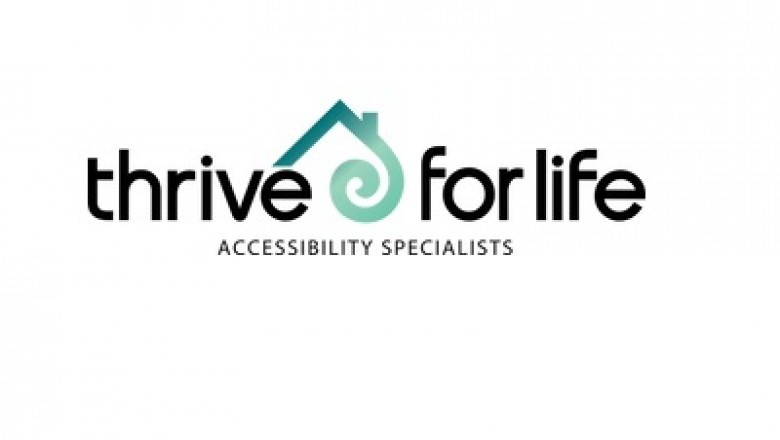 Portable Wheelchair Shower