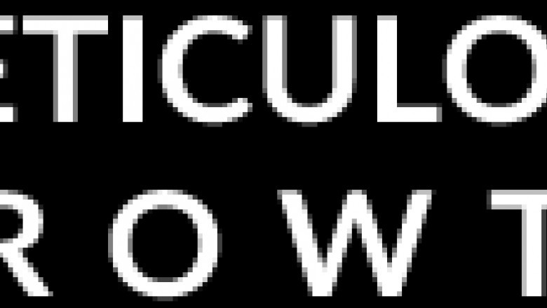 Software Development Project Management Tools