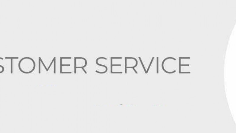 Use Cash app customer service phone number to download it?