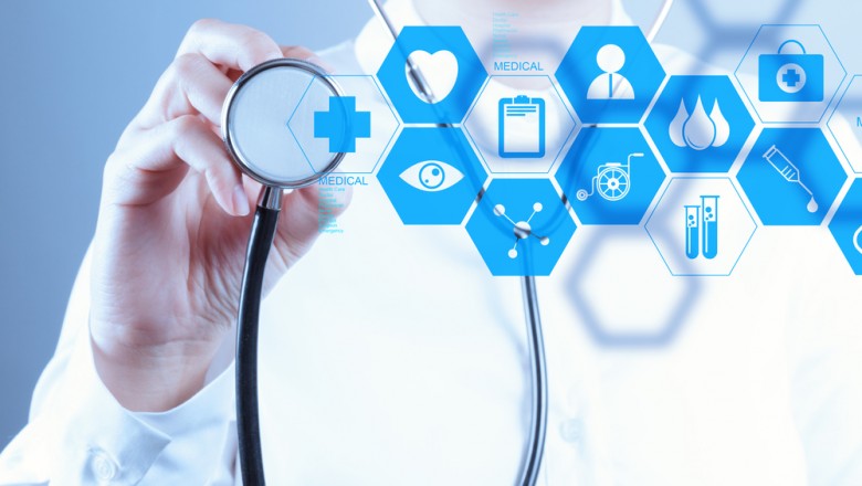 What is Warfarin sensitivity testing?
