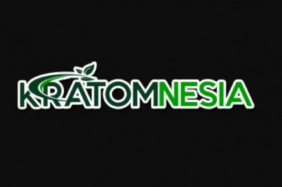 Why Get Kratom Powder Over Other Types