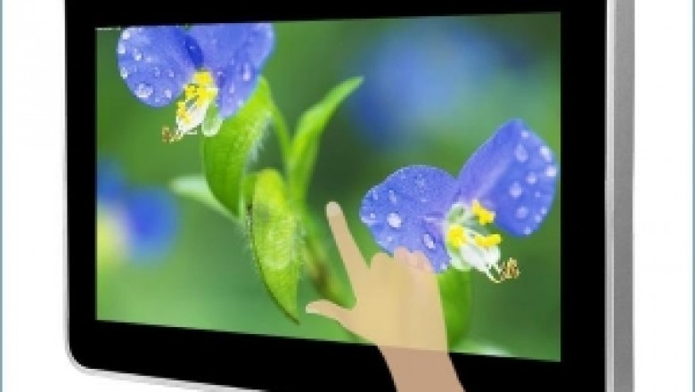 32 inch screen display, 32 inch display module, 32 inch replacement lcd tv screen