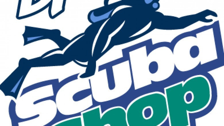 advanced scuba certification