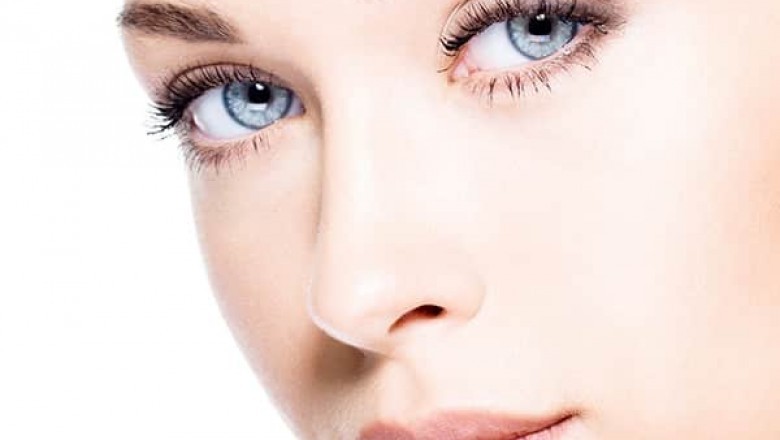 Best Blepharoplasty Surgery in Sydney | Esmee Clinics
