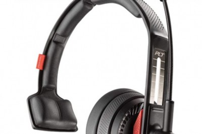 Best Bluetooth Headsets for Truckers 2020 | Trucker Headse