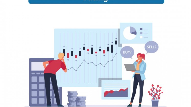Best Investment Plans in Share Market for Medium Term