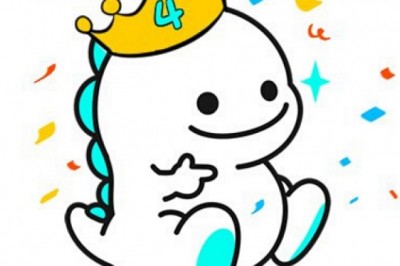 BIGOLIVE