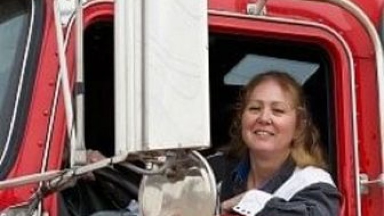 Definition of Motor Truck Cargo Coverage