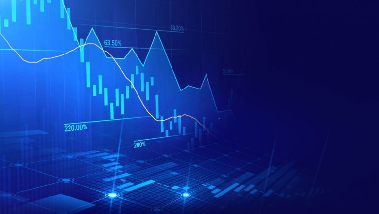 Figure Out the Threats Imposed by Cryptocurrency Exchange Software and Steps to Minimize Its Impact - Communal News