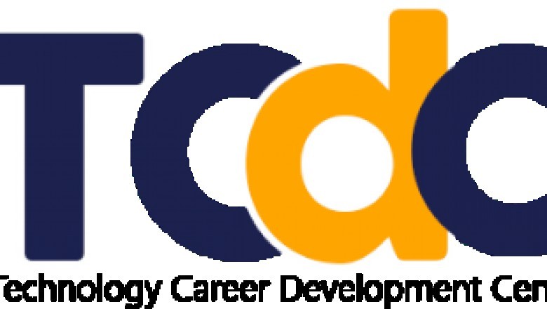 Java online training - TCDC