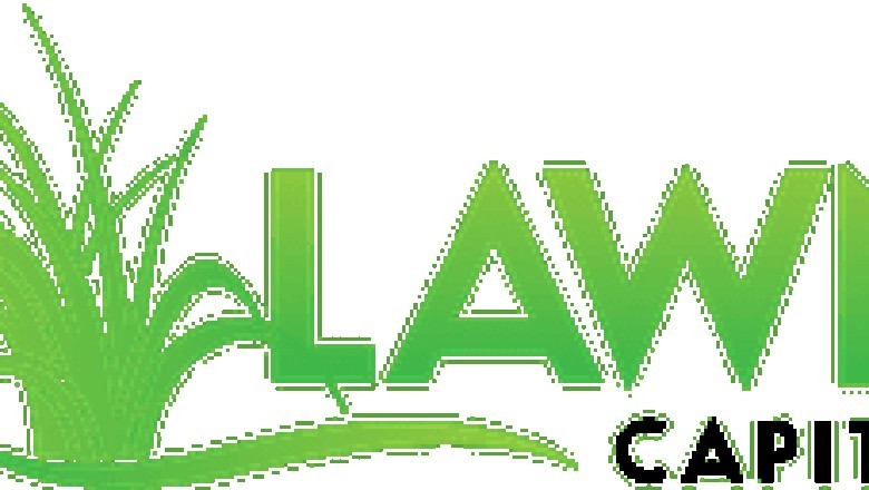 Lawn Care Professionals Decatur GA