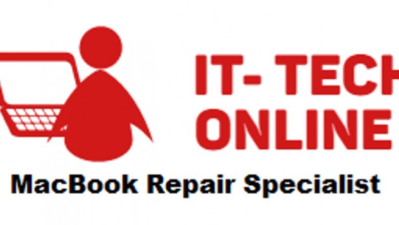 Macbook Pro Battery Replacement