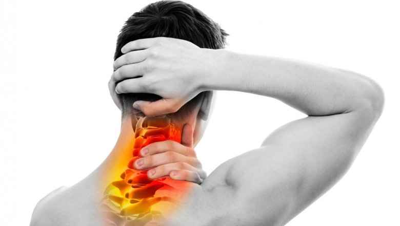 Need To Find A Chronic Pain Specialist In Performance Spine & Sports Medicine?