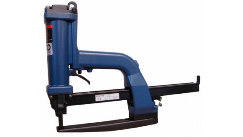 Packaging Staplers in NZ